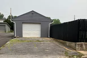30 E Stiegel St, Manheim, PA 17545 - Photo 52