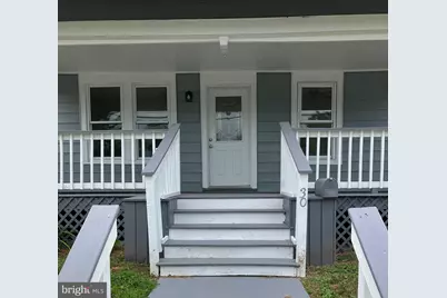 30 E Stiegel Street, Manheim, PA 17545 - Photo 2