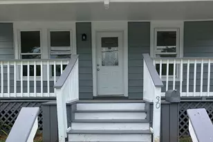 30 E Stiegel St, Manheim, PA 17545 - Photo 2