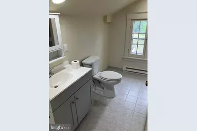 30 E Stiegel Street, Manheim, PA 17545 - Photo 40