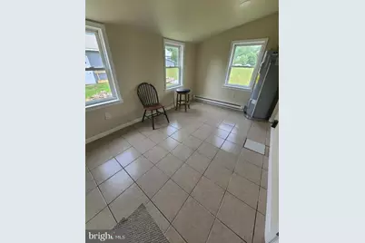 30 E Stiegel Street, Manheim, PA 17545 - Photo 24