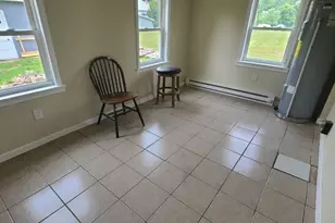 30 E Stiegel St, Manheim, PA 17545 - Photo 24