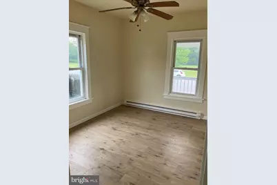 30 E Stiegel Street, Manheim, PA 17545 - Photo 30