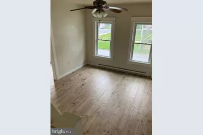 30 E Stiegel Street, Manheim, PA 17545 - Photo 14