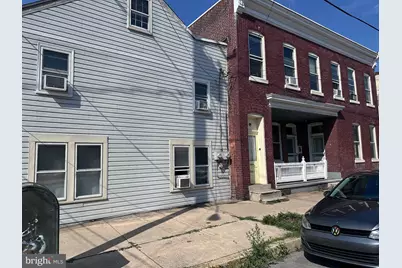 226 S Third Street S, Columbia, PA 17512 - Photo 2