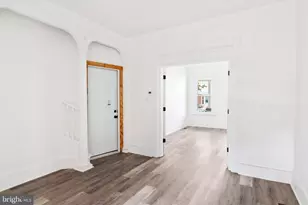 15 S Ann St, Lancaster, PA 17602 - Photo 6