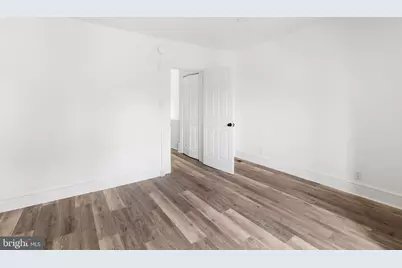 15 S Ann Street, Lancaster, PA 17602 - Photo 28
