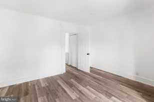 15 S Ann St, Lancaster, PA 17602 - Photo 28