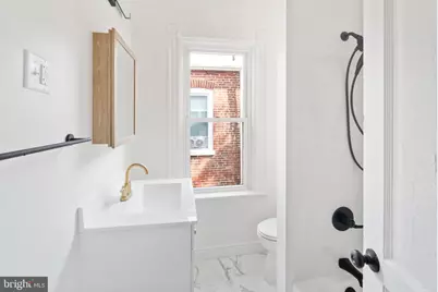 15 S Ann Street, Lancaster, PA 17602 - Photo 18