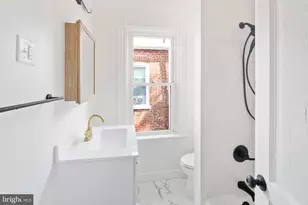 15 S Ann St, Lancaster, PA 17602 - Photo 18