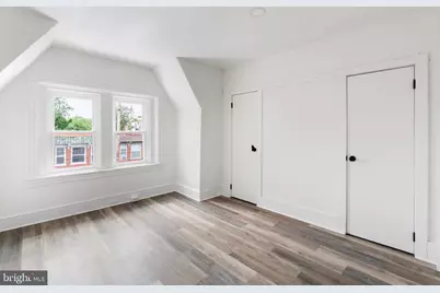 15 S Ann Street, Lancaster, PA 17602 - Photo 16