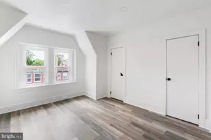 15 S Ann St, Lancaster, PA 17602 - Photo 16