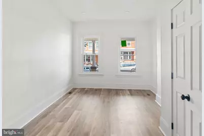 15 S Ann Street, Lancaster, PA 17602 - Photo 8