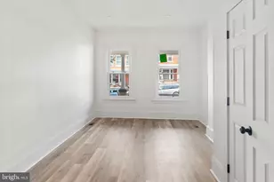 15 S Ann St, Lancaster, PA 17602 - Photo 8