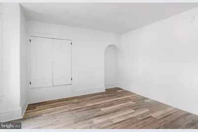 15 S Ann Street, Lancaster, PA 17602 - Photo 20