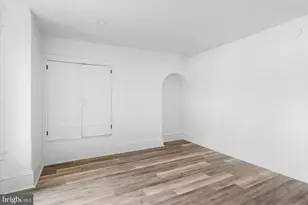 15 S Ann St, Lancaster, PA 17602 - Photo 20