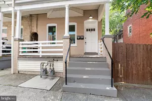 15 S Ann St, Lancaster, PA 17602 - Photo 2