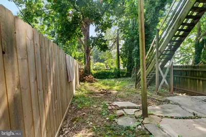 15 S Ann Street, Lancaster, PA 17602 - Photo 4
