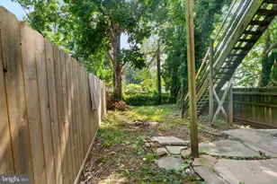 15 S Ann St, Lancaster, PA 17602 - Photo 4