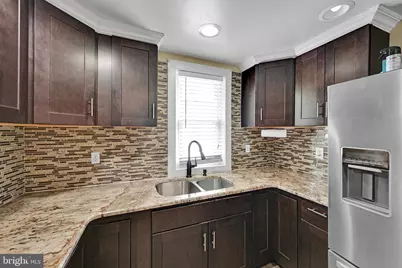 2147 Old Philadelphia Pike, Lancaster, PA 17602 - Photo 14