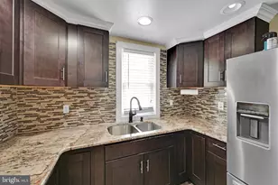 2147 Old Philadelphia Pike, Lancaster, PA 17602 - Photo 14