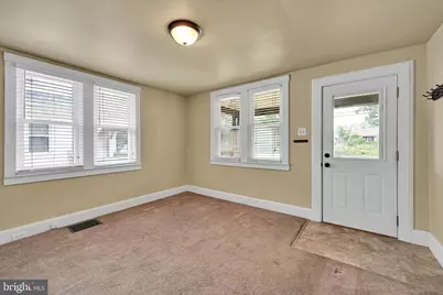 2147 Old Philadelphia Pike, Lancaster, PA 17602 - Photo 6