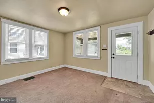 2147 Old Philadelphia Pike, Lancaster, PA 17602 - Photo 6