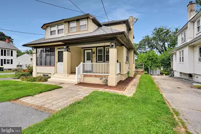 2147 Old Philadelphia Pike, Lancaster, PA 17602 - Photo 4