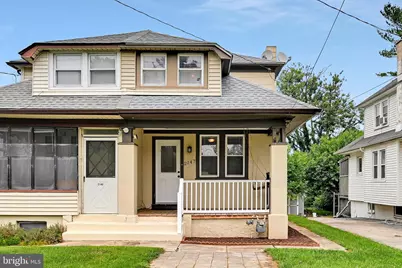 2147 Old Philadelphia Pike, Lancaster, PA 17602 - Photo 2