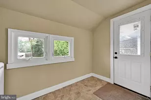 2147 Old Philadelphia Pike, Lancaster, PA 17602 - Photo 24