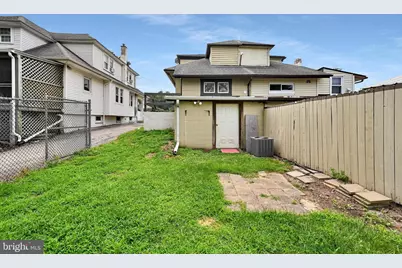 2147 Old Philadelphia Pike, Lancaster, PA 17602 - Photo 26