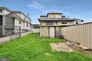 2147 Old Philadelphia Pike, Lancaster, PA 17602 - Photo 26