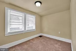 2147 Old Philadelphia Pike, Lancaster, PA 17602 - Photo 16