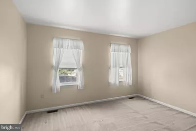 41 Apricot Avenue, Leola, PA 17540 - Photo 26