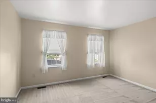41 Apricot Ave, Leola, PA 17540 - Photo 26