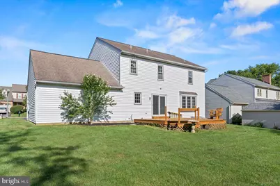 41 Apricot Avenue, Leola, PA 17540 - Photo 44