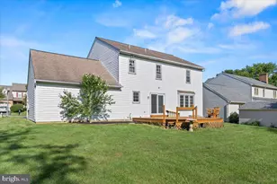41 Apricot Ave, Leola, PA 17540 - Photo 44
