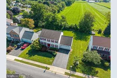 41 Apricot Avenue, Leola, PA 17540 - Photo 46