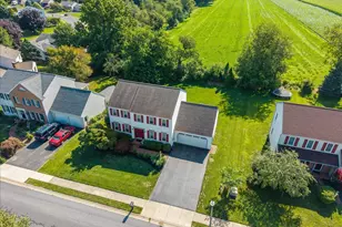 41 Apricot Ave, Leola, PA 17540 - Photo 46