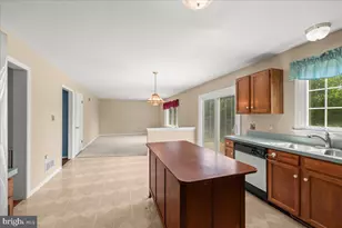 41 Apricot Ave, Leola, PA 17540 - Photo 20