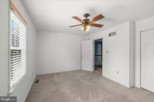 41 Apricot Ave, Leola, PA 17540 - Photo 32