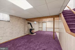 41 Apricot Ave, Leola, PA 17540 - Photo 38