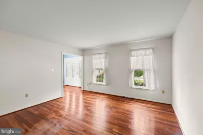 41 Apricot Avenue, Leola, PA 17540 - Photo 8