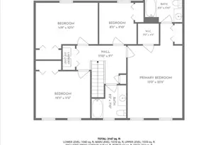 41 Apricot Ave, Leola, PA 17540 - Photo 52