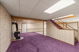 41 Apricot Ave, Leola, PA 17540 - Photo 36