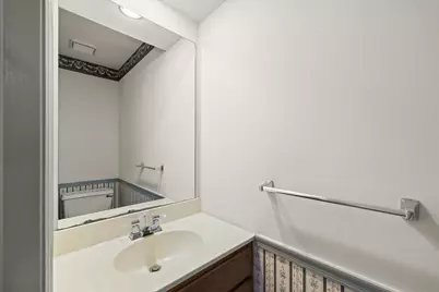 41 Apricot Avenue, Leola, PA 17540 - Photo 12