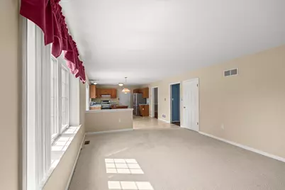41 Apricot Avenue, Leola, PA 17540 - Photo 16