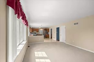 41 Apricot Ave, Leola, PA 17540 - Photo 16