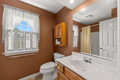 41 Apricot Avenue, Leola, PA 17540 - Photo 24