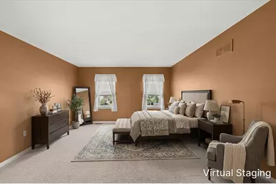 41 Apricot Avenue, Leola, PA 17540 - Photo 22